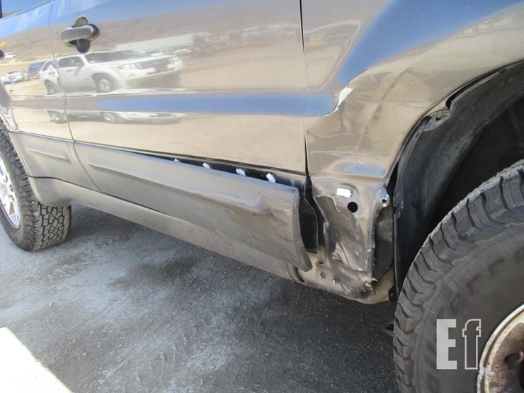 2005-ford-escape-xlt-image-14