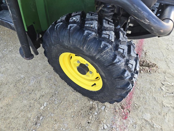 john-deere-855-image-6