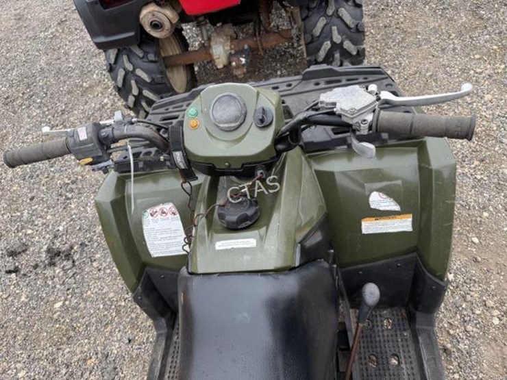 2014-polaris-sportsman-90-image-6