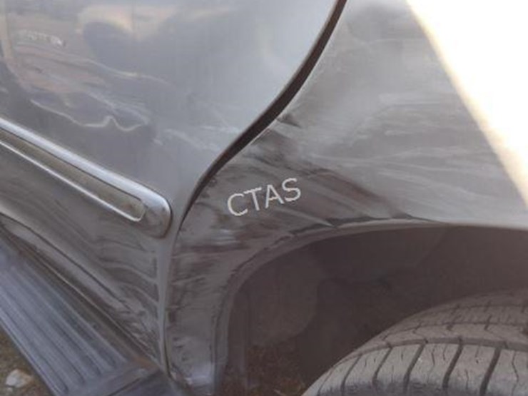 2000-ford-expedition-xlt-image-5