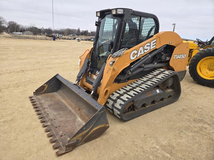 2020-case-tv450-image-3