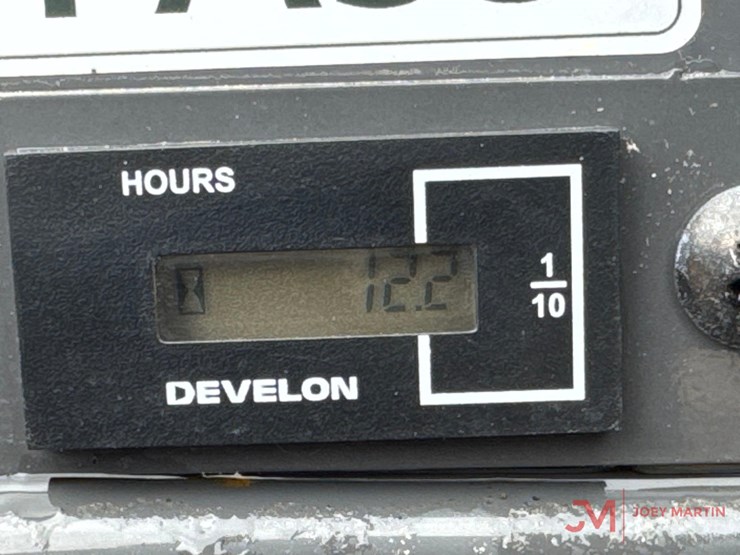 develon-dx27z-7-image-25