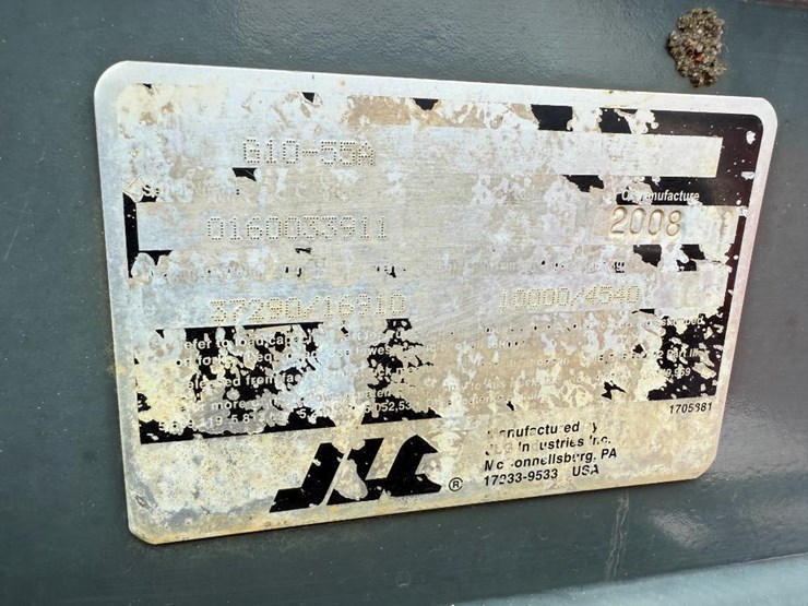 2008-jlg-g10-55a-image-49