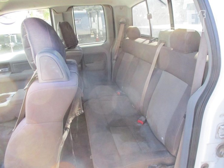 2006-ford-f150-image-8