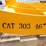 caterpillar-303-image-5