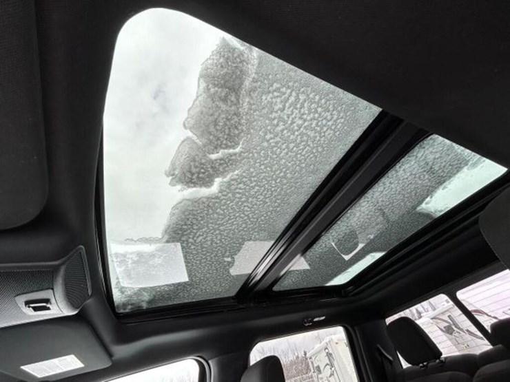 2017-ford-f150-xlt-image-18