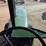 john-deere-4640-image-23