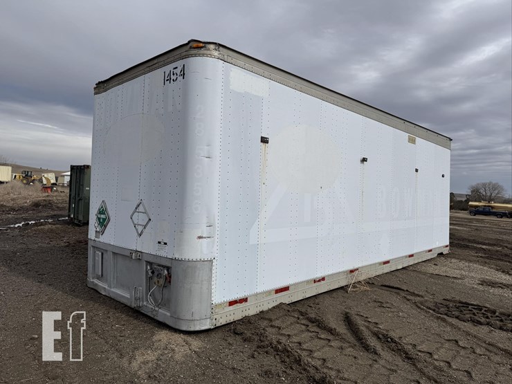 28'-dry-van-box-image-4