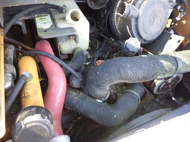 2013-case-sv300-image-29