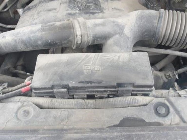 2014-ford-f150-image-43