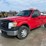 2012-ford-f150-image-1