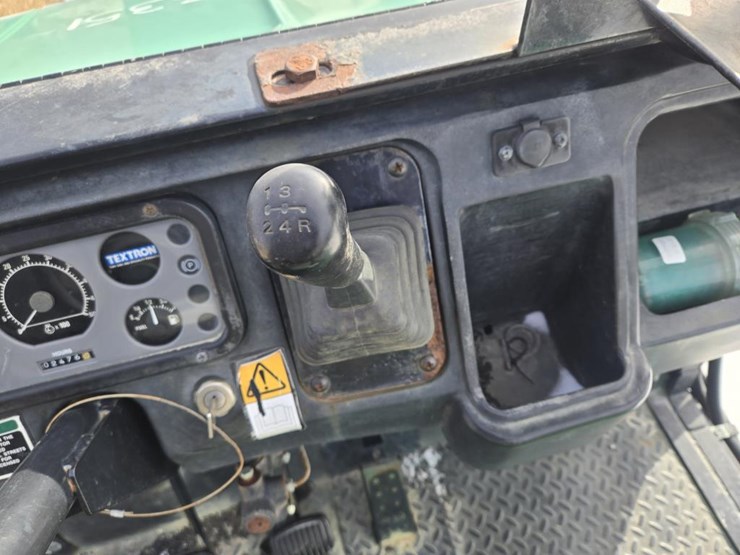 1999-cushman-turf-truckster-image-15