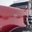 1997-peterbilt-357-image-26
