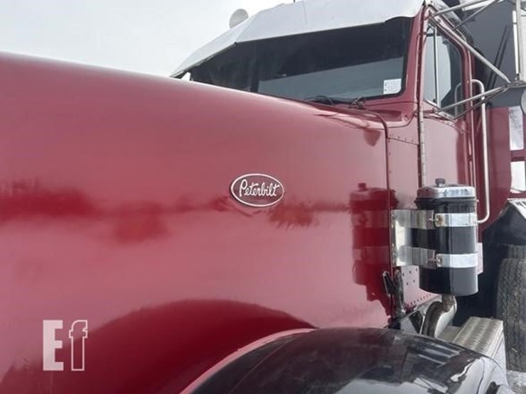 1997-peterbilt-357-image-26