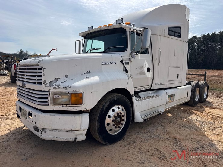 1995-ford-tractor-image-6