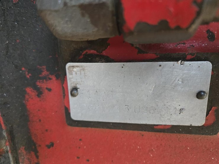 international-1486-image-7