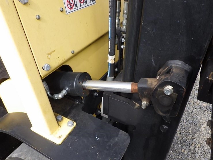 hyster-50xt-forklift-image-14