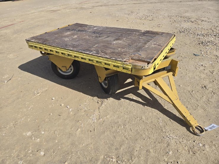 #197-•-articulated-cart-image-1