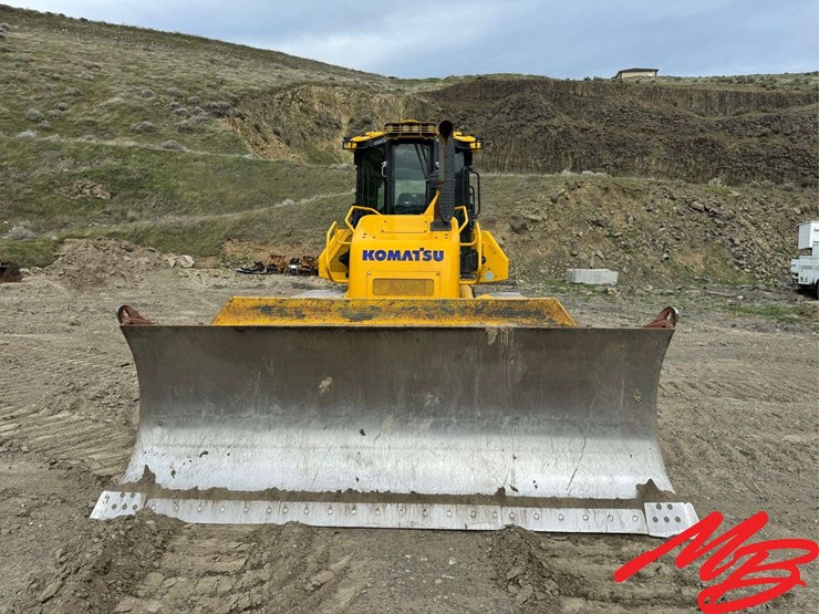 2021-komatsu-71exi-dozer-image-5