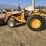 john-deere-300-image-8