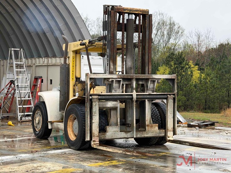 hyster-h165h-image-3