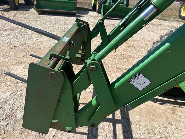 2000-john-deere-6210-image-5