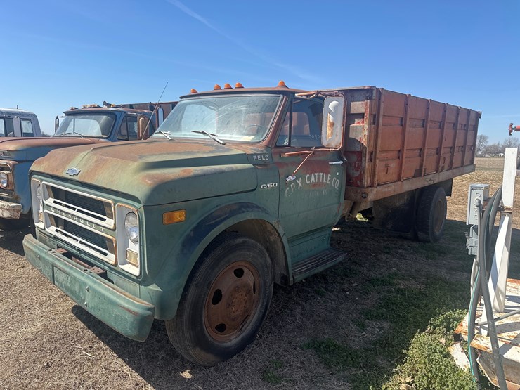 chevrolet-c50-image-19