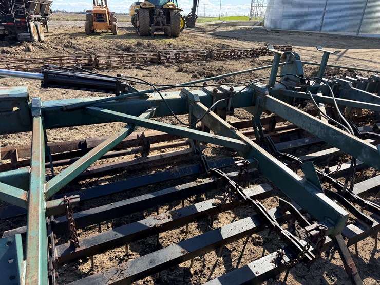 41717-forrest-city-machine-works-do-all-image-15