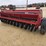 case-ih-5100-image-5