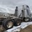 1998-kenworth-t600-image-4