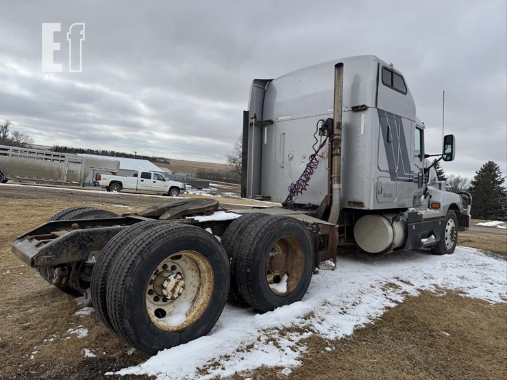 1998-kenworth-t600-image-4