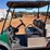 evolution-turfman-800-electric-golf-cart-image-10