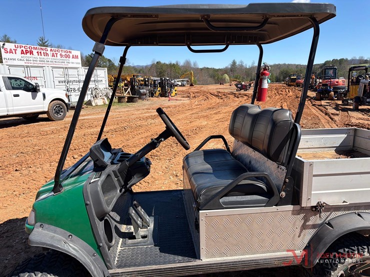 evolution-turfman-800-electric-golf-cart-image-10