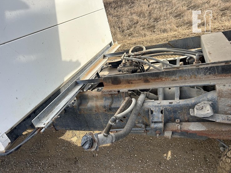 2001-dodge-ram-3500-image-55