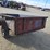 #149-•-2026-homemade-small-trailer-image-7