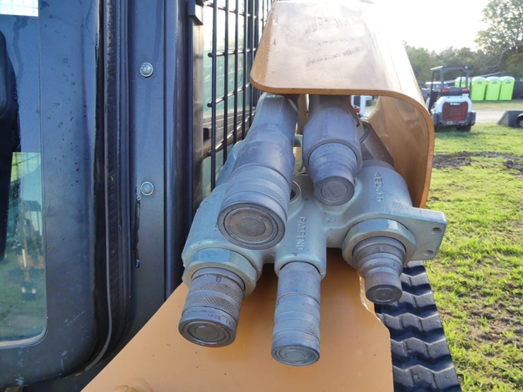 case-tr310b-image-12