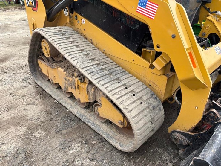 2021-caterpillar-259d3-image-6