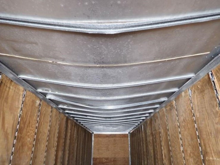 2001-trailmobile-53-ft-image-25