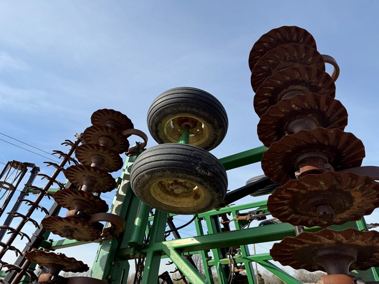 great-plains-3000-image-58