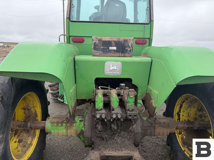 john-deere-8630-image-35