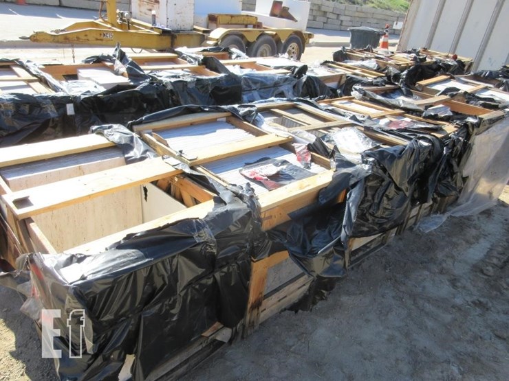 (5)-crates-misc-size-tiles-image-1