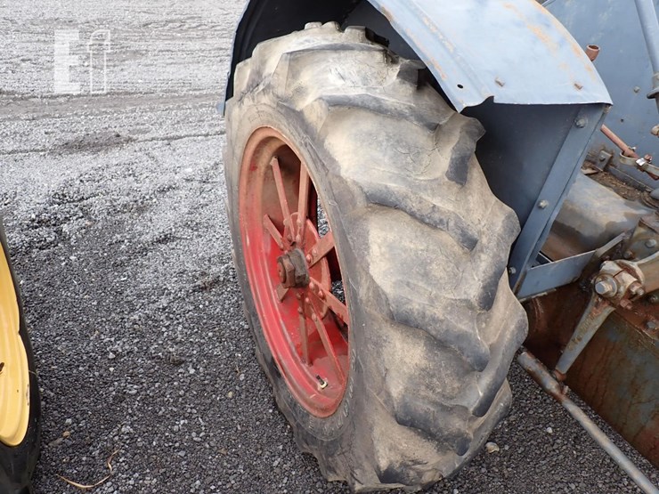 international-10-20-image-5