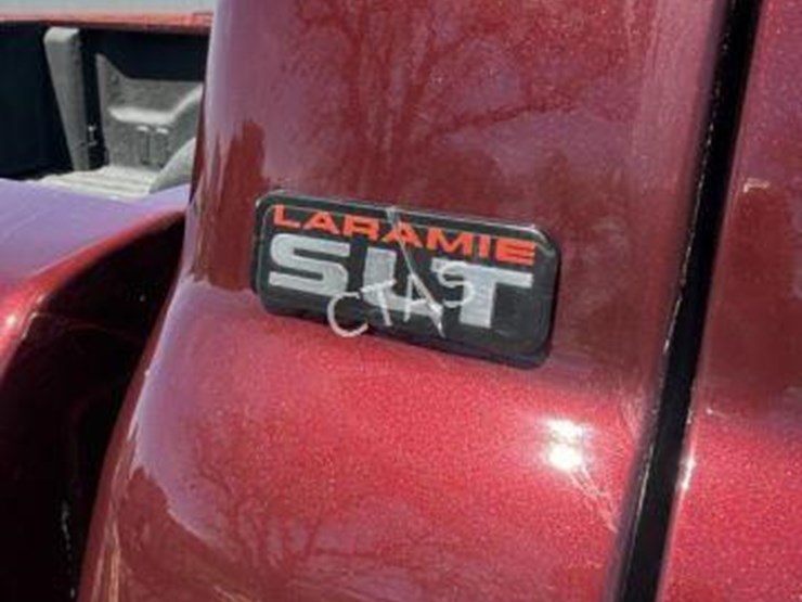 2001-dodge-ram-2500-image-7