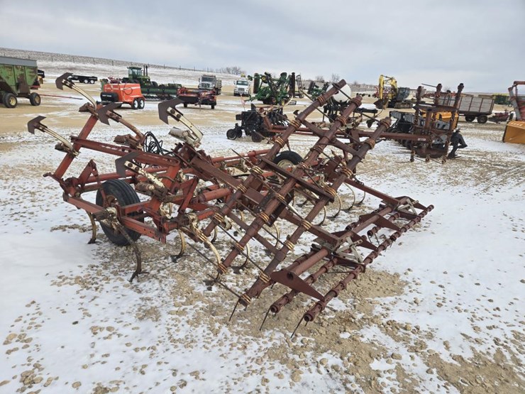 international-45-image-5