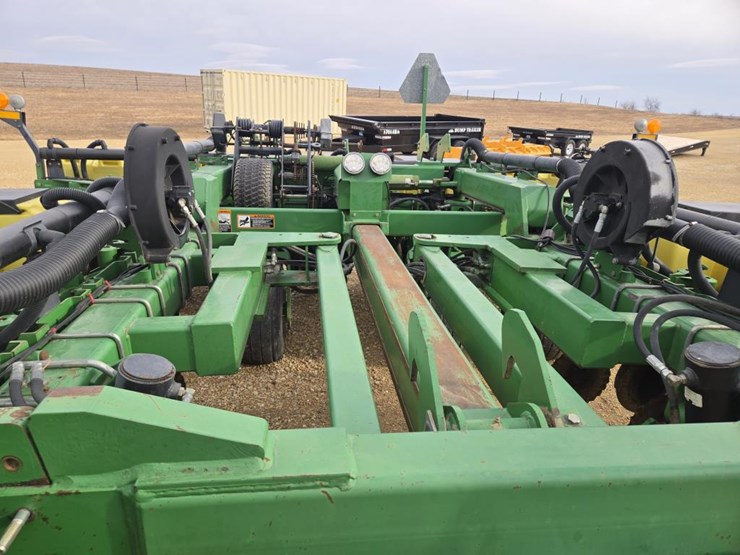 john-deere-1780-image-17