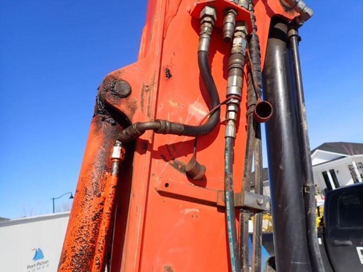 2021-kubota-kx080-4-image-42