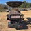 new-sdlanch-sdlgc80-golf-cart-image-12