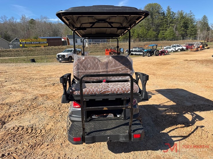 new-sdlanch-sdlgc80-golf-cart-image-12