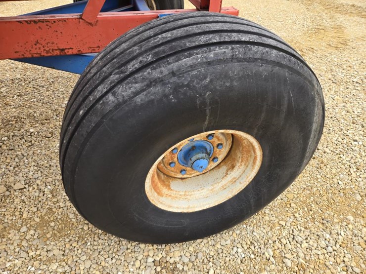 #7951-•-kilbros-375-gravity-wagon-image-4