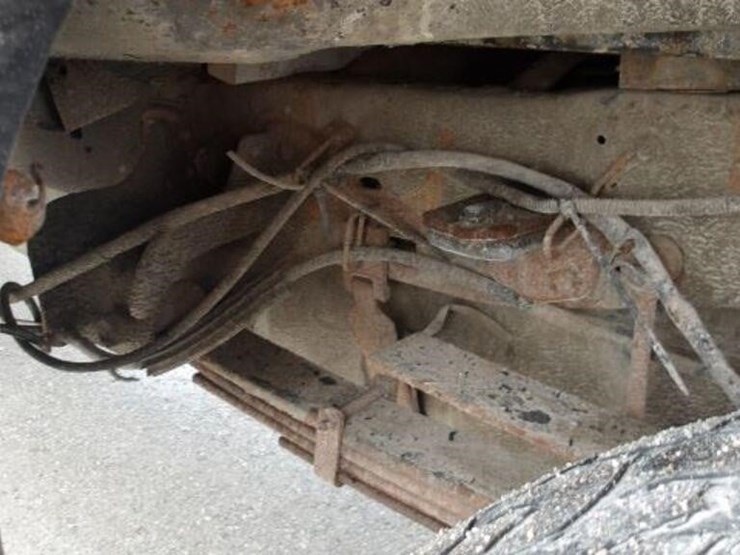 2010-ford-f250-xlt-image-84